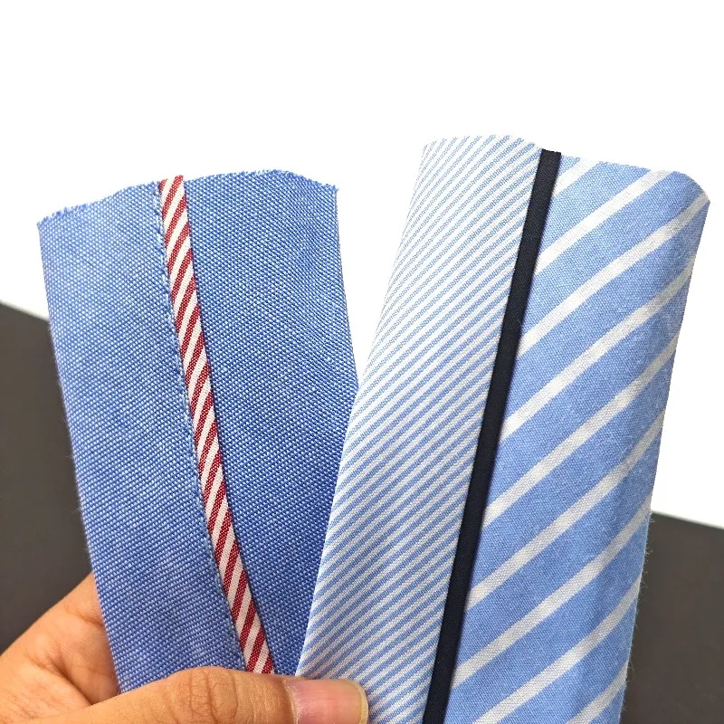 10Meters Trousers Waist Li Clothing Auxiliary Material