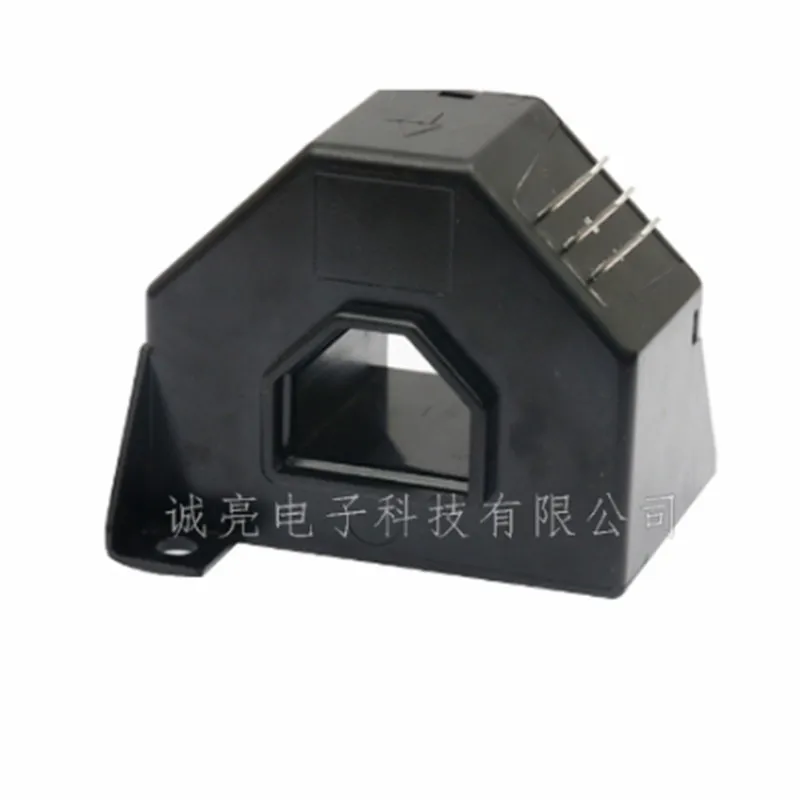 Naca 1200M-S5/SP2VA…