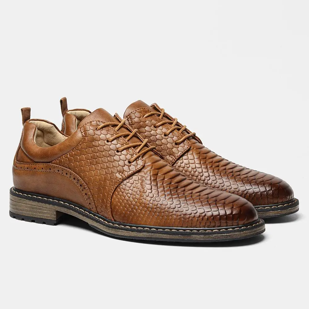 KD7264