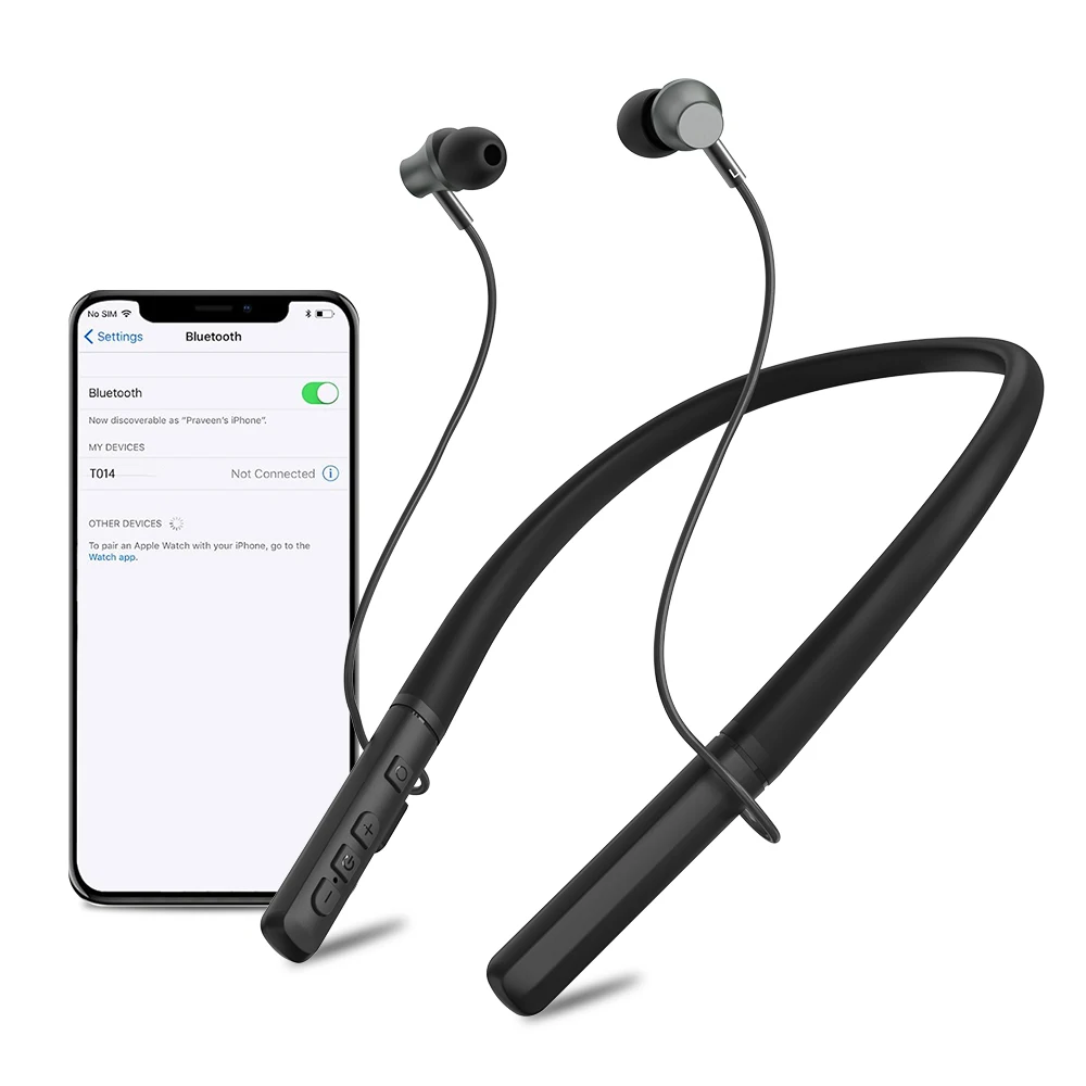 amplificatore-acustico-con-archetto-da-collo-2-in-1-con-bluetooth-apparecchio-acustico-ricaricabile-per-anziani-e-streaming-audio