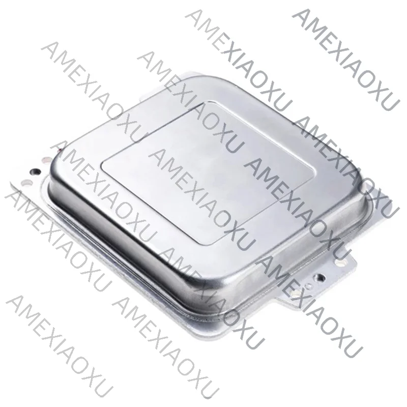 

Блок розжига ксеноновых фар HID для Mercedes E-класса W212 A2129007804 5DC009060-20 AN