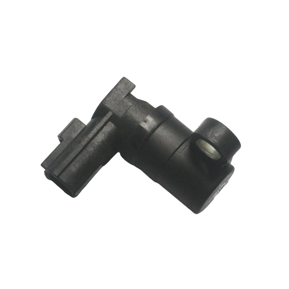 

Womala Автомобильный датчик коленчатого вала OE 30658179 Датчик положения коленчатого вала Volvo для запасных частей Volvo S40