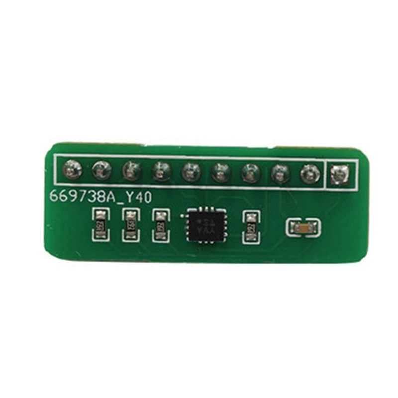 For Air Mouse Multi Media Module For FlipperZero Control Accessories