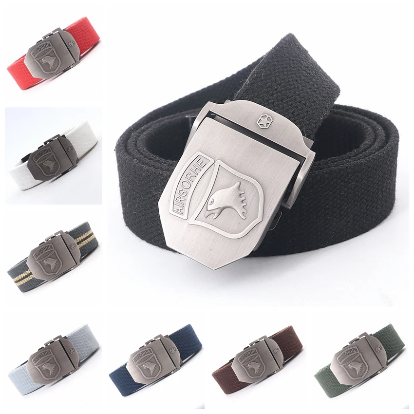 

Ремень шириной 38 мм, джинсовые ремни для женщин, ремни для мужчин, дизайнерские ремни, тактический ремень, модные ремни ремень женский ремень мужской пояс широкий ремень пояс на талию пряжка для ремня ремень широкий д