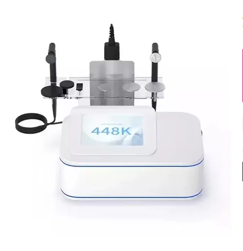 

Ссылка на таможенную плату за оформление