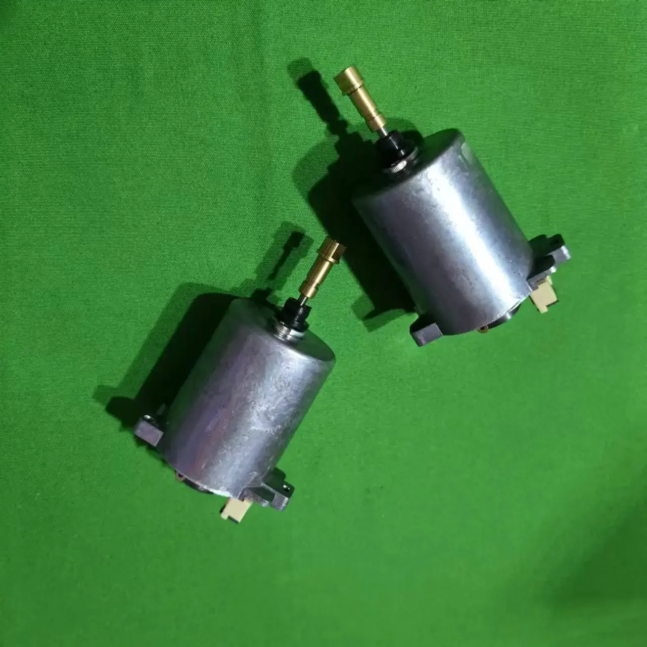 Spray nozzle motor P20 P30 XP2020 universal model suitable for special price blades of agricultural accessories in For AXG