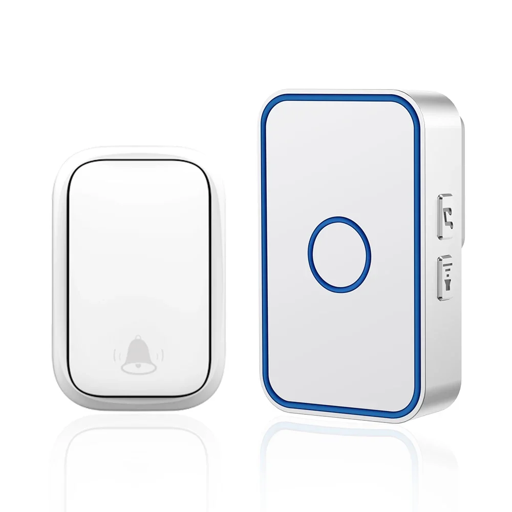 Cacazi Intelligent …