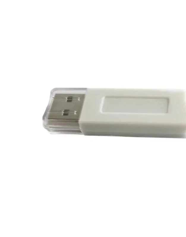 For IMVS-VM-6200/7200 Machine Vision Dongle