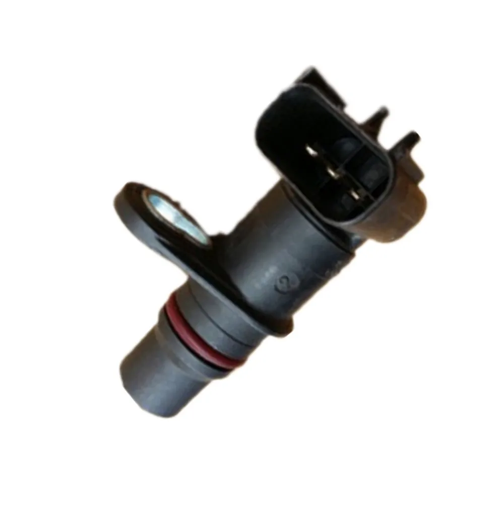 

Crankshaft Camshaft Position Sensor For ISF ISBe ISDe ISLe ISX ISC 2.8 3.8 8.3L 5.9L 6.7L 2872277 4921684