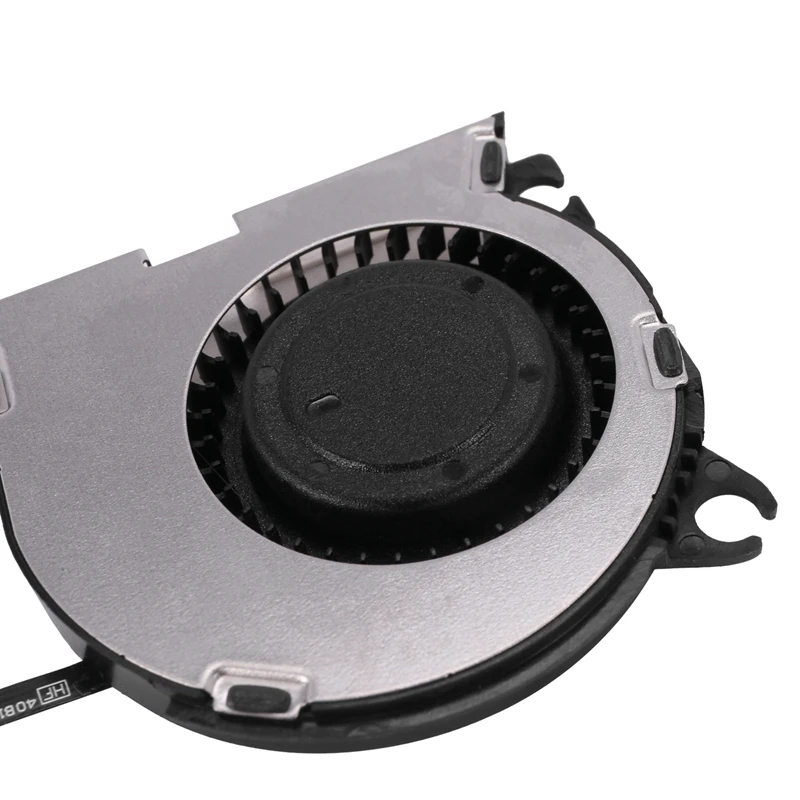 Repair Parts Radiation Cooling Fan For Nintend Switch NS Switch Console Built-In Cooling Fan