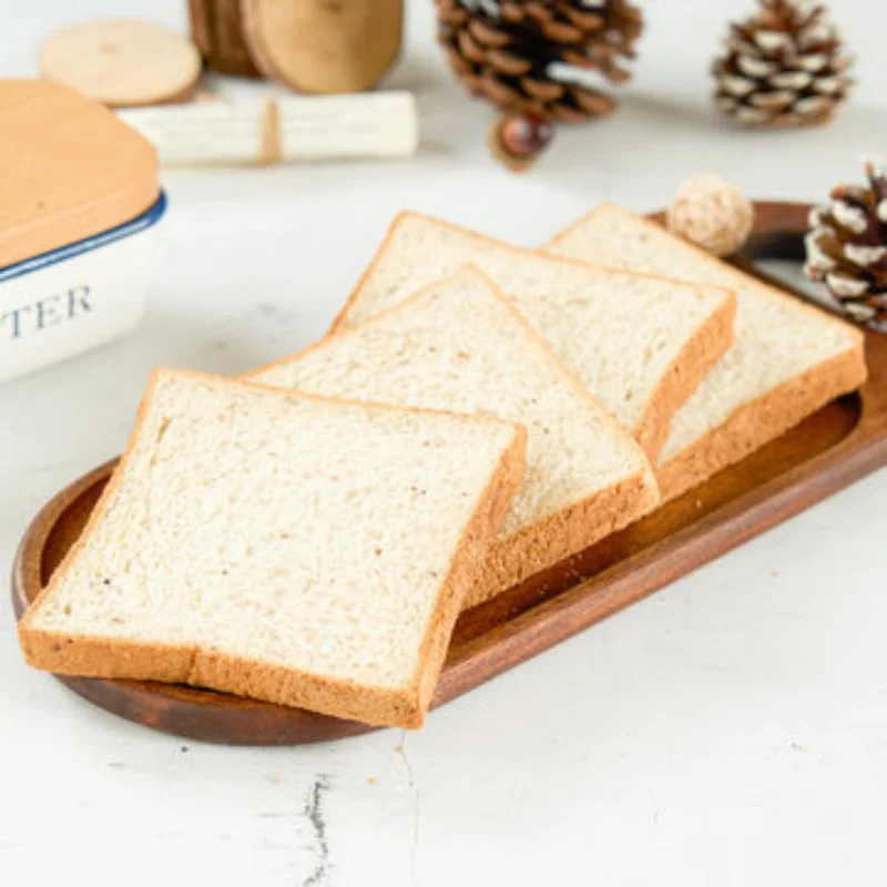 

2.2inch Metal Tires With Hex Hubs 12MM Aluminum Wheel for Sporty Class CC01 D90 Axial SCX10 Trxs TRX4