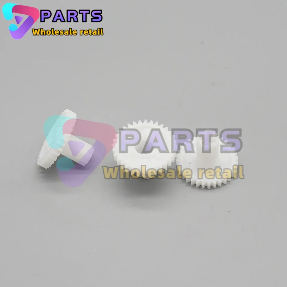 50X 1779304 ASF Pickup Gear compatible for EPSON L4150 L4151 L4158 L4160 L4165 L4166 L4167 L4168 L4169 L6166 L6167 L6168 L6170 L