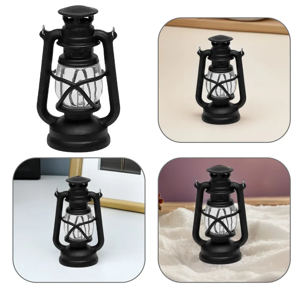 6-lampadas-de-Oleo-miniatura-retro-mini-lanterna-com-luz-quente-decorativa-para-decoracao-de-casa-mesa-prateleira-e-camping