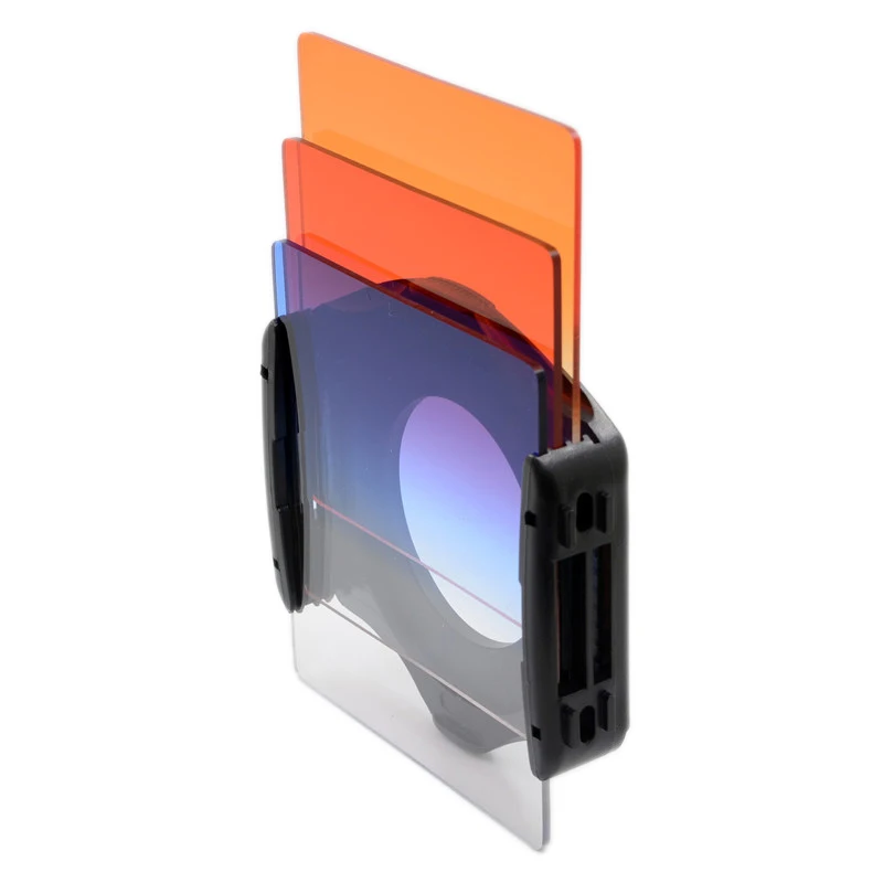 Square Filters Full… - image