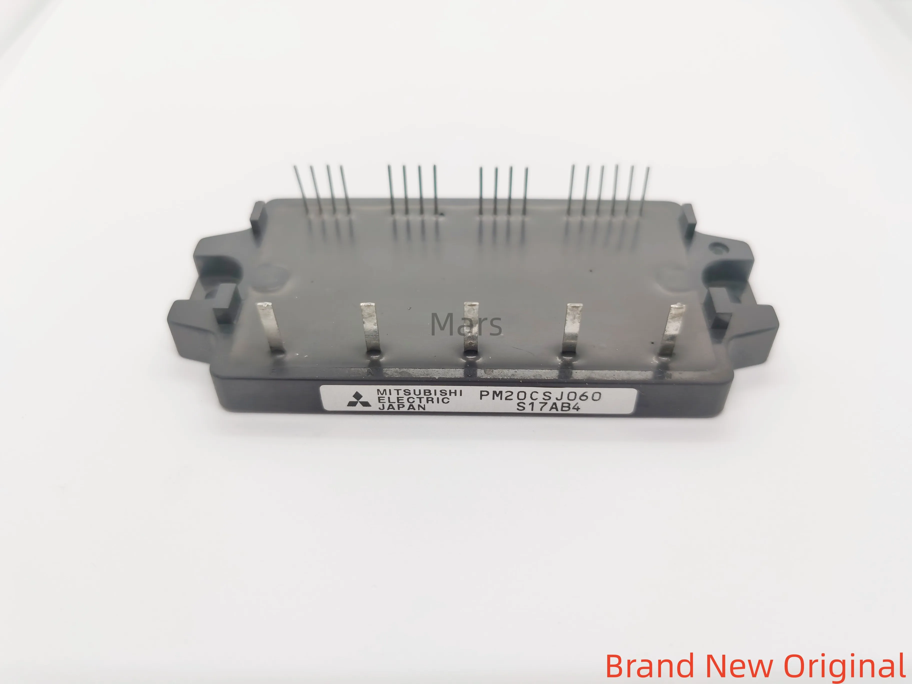 

PM30CSJ060 PM20CSJ060 PM15CSJ060 PM10CSJ060 PM30CTJ060 ORIGINAL MODULE
