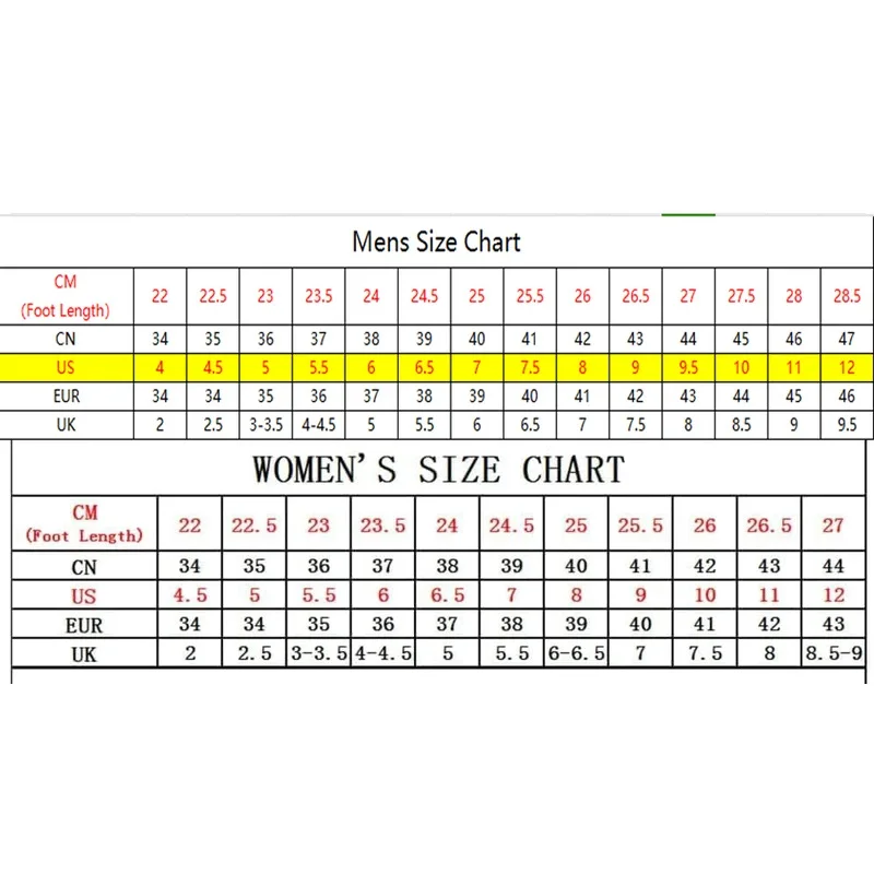 

qa156Tartaglia Game Косплей Сапоги Обувь для Хэллоуина Карнавал Вечеринка