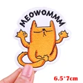 PE9691CT