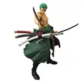 In stock
