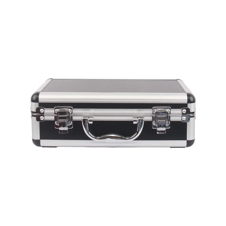 Hot sales TLM 103 Professional Studio Condenser Sound Recording - Image 5