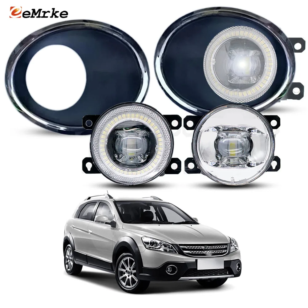 feux-antibrouillard-led-angel-eyes-drl-pour-dongfeng-h30-cross-2012-2018-feux-de-jour-ou-cache-de-phare-antibrouillard-grille-de-pare-chocs