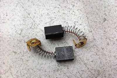 2Pcs 16Mm X 13.5Mm …