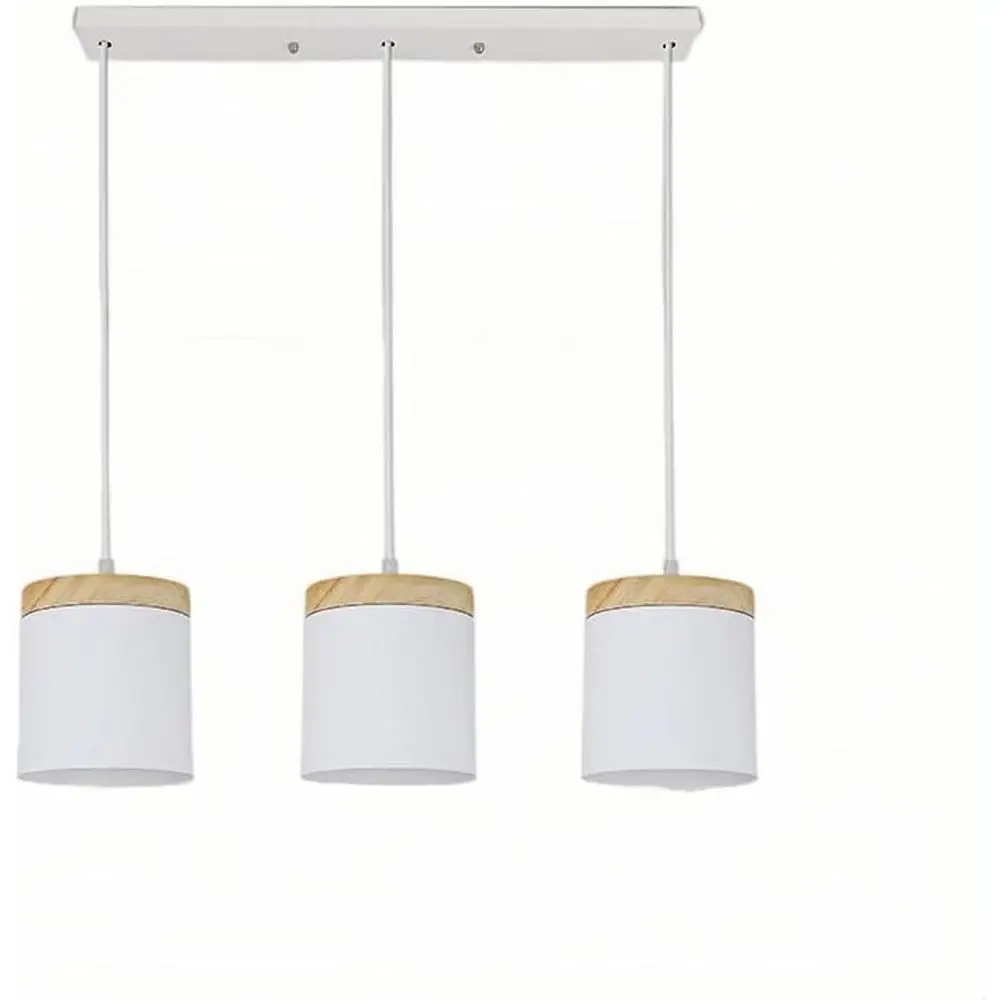 Minimalist Nordic C…