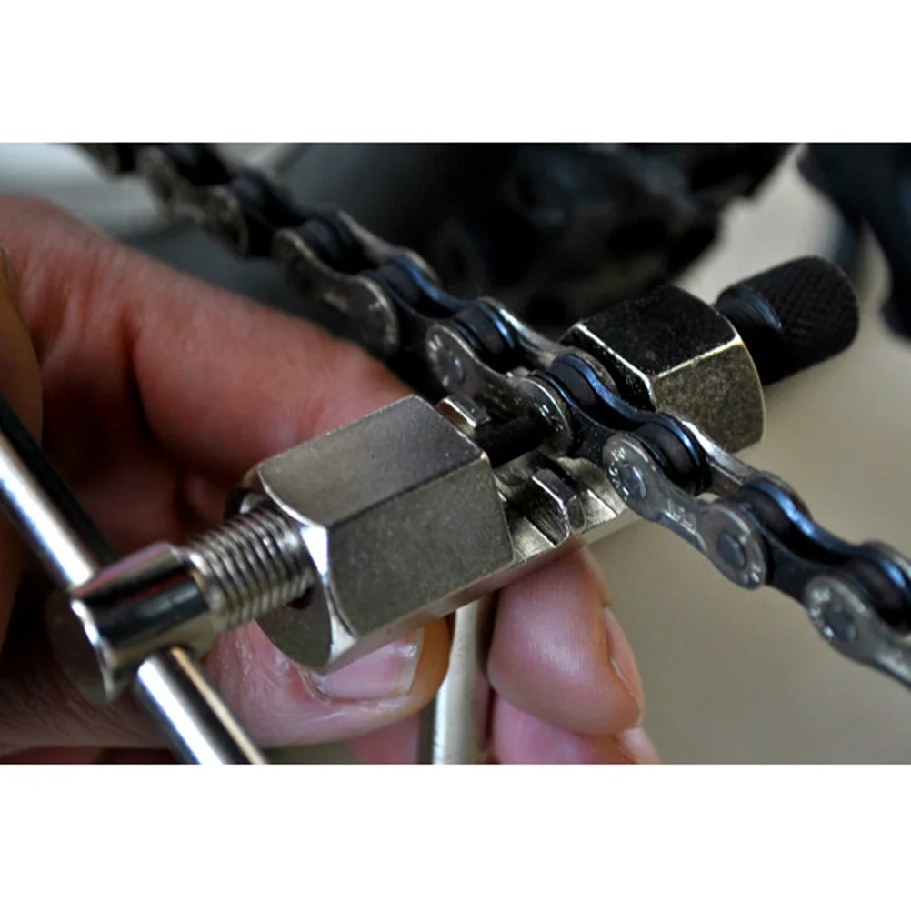 

bike chain tool chain breaker chain breaker tool chain removal tool bike chain breaker