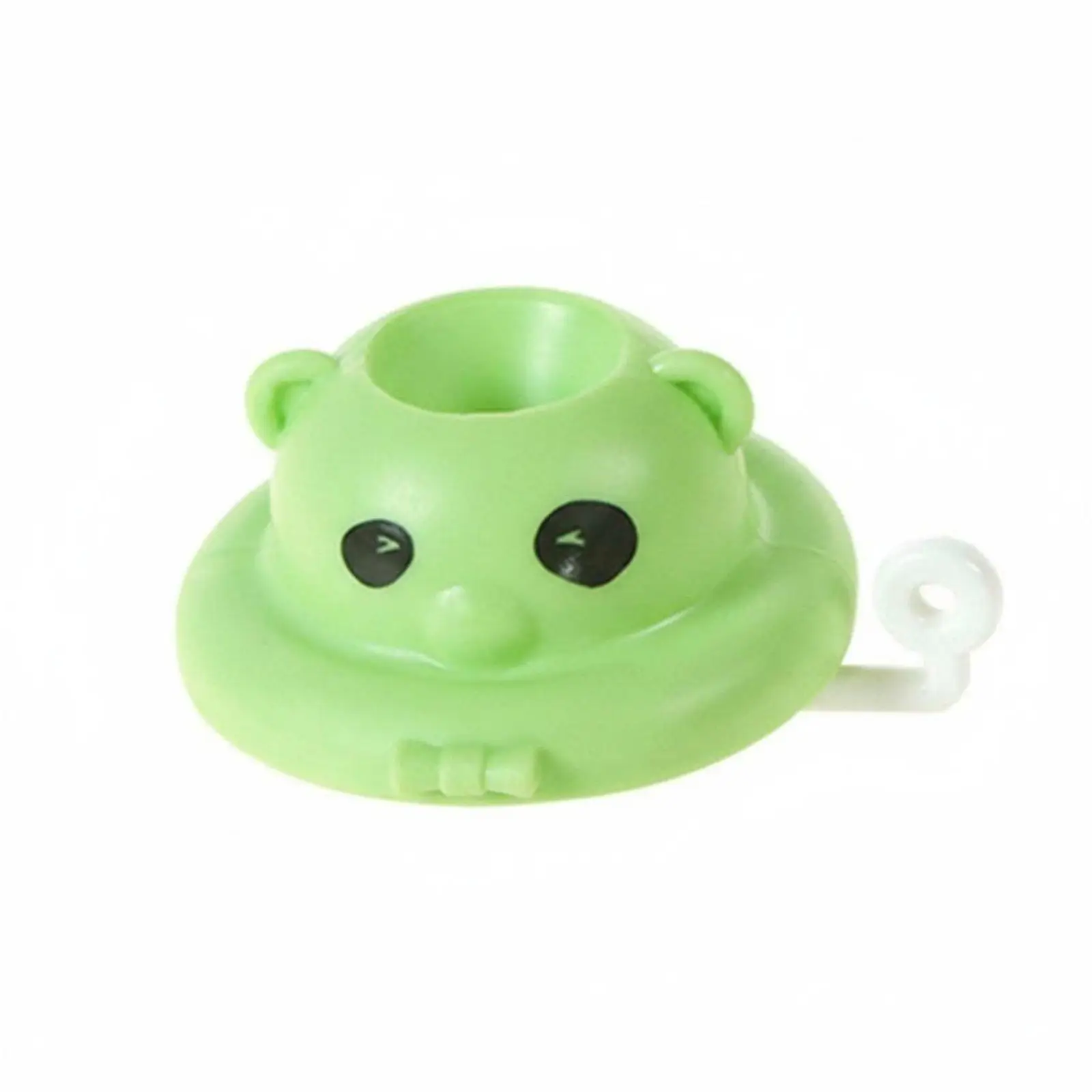 Multi Mode Faucet Sprayer Nozzle for Bathroom and Kitchen Sink with Universal Fit and Cute Cartoon Style for Family Use