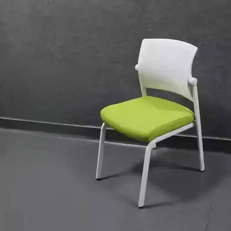 Adhd Chairs Recline…