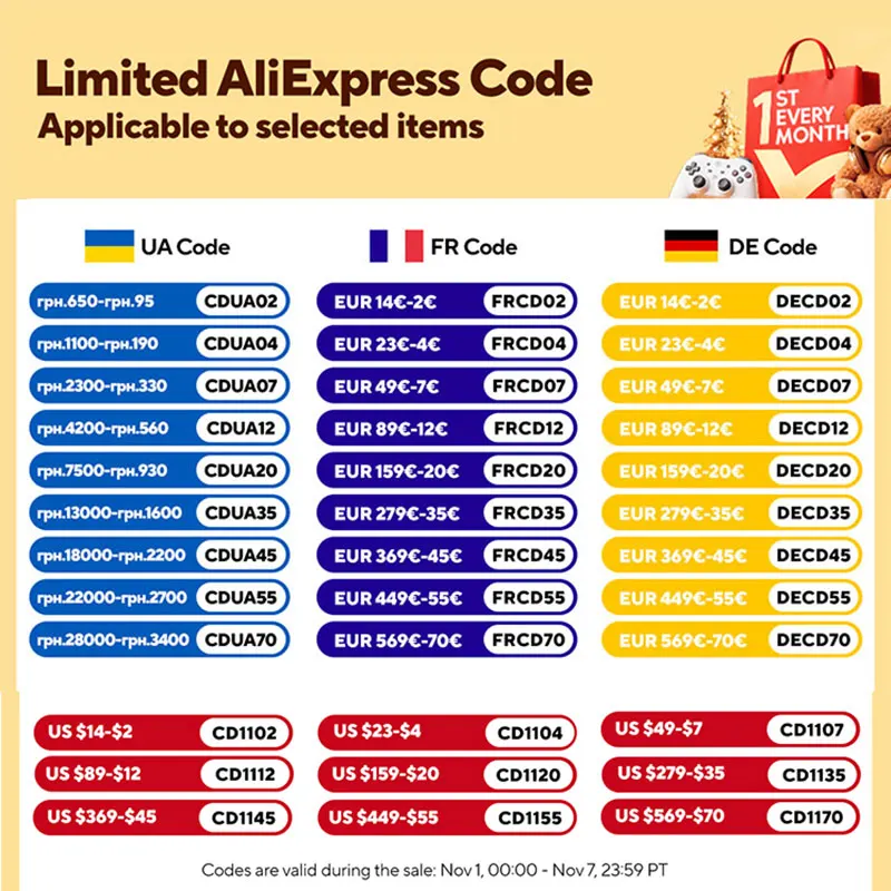 AIMOOSI Henna 眉毛の入れ墨のインク アイライナーのための専門の プロ マイクロブレーディング顔料 3ml 永久的な化粧の黒の入れ墨のインクは供給します