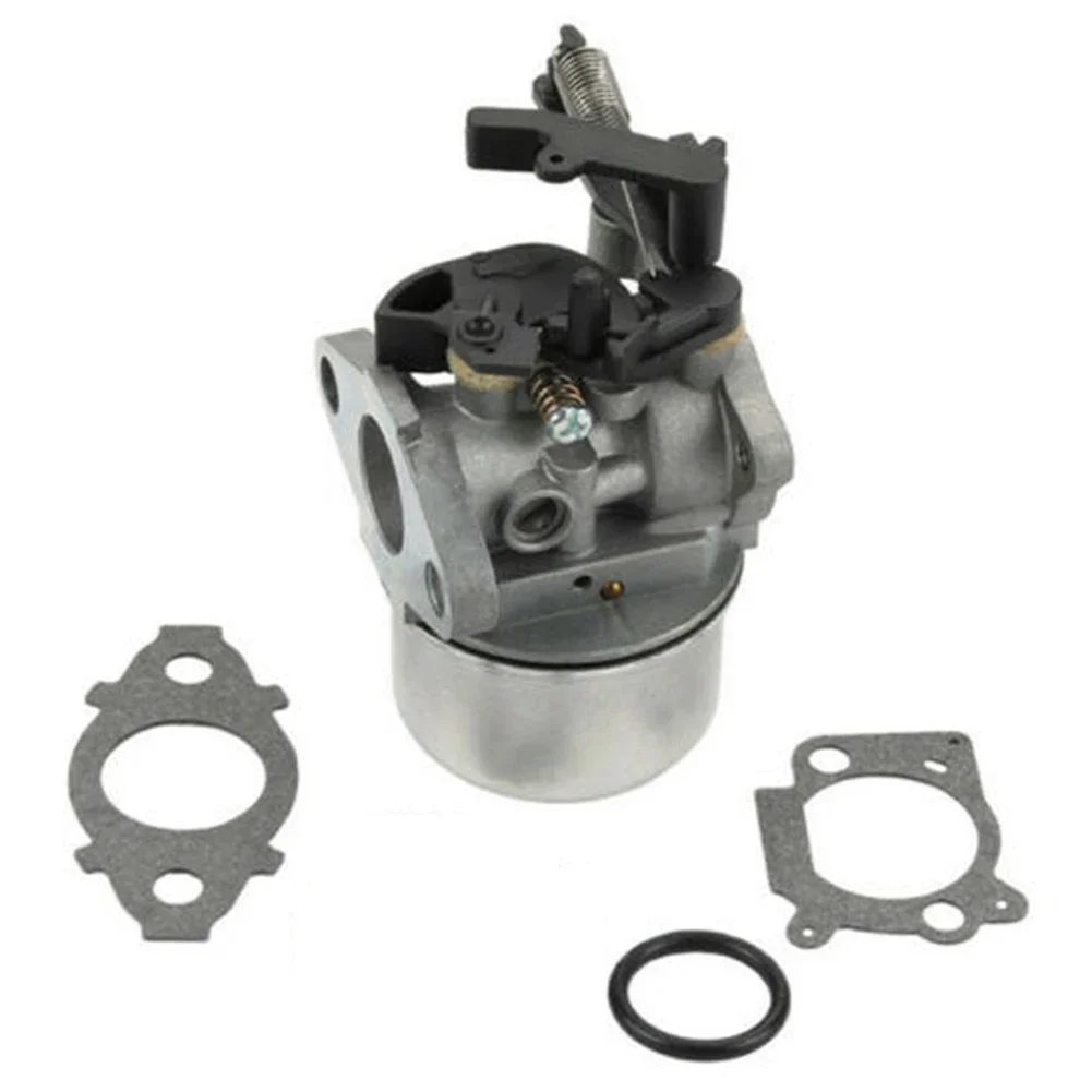 

Инновационные решения Индивидуальные продукты, которые соответствуют сложным спросом современных механических систем и применению.