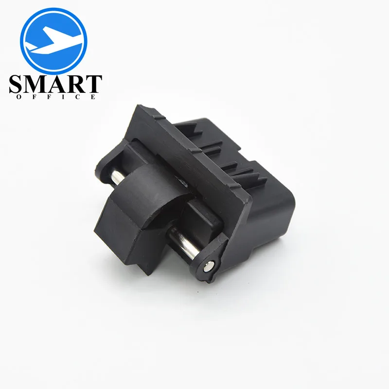 ADF Hinge for HP M426 M426fdn M427fdw M477dw M477fdw M377dn M479fdw M277fdn M281fdw 426 427 477 377 277 Doc Feeder B3Q10-60130