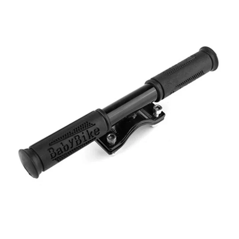 Für Xiaomi M365 Ninebot ES4 Roller Kinder Sicher Handlauf Elektrische Roller Nicht-Slip Kind Griff Kid Grip Bar Einstellbare halter