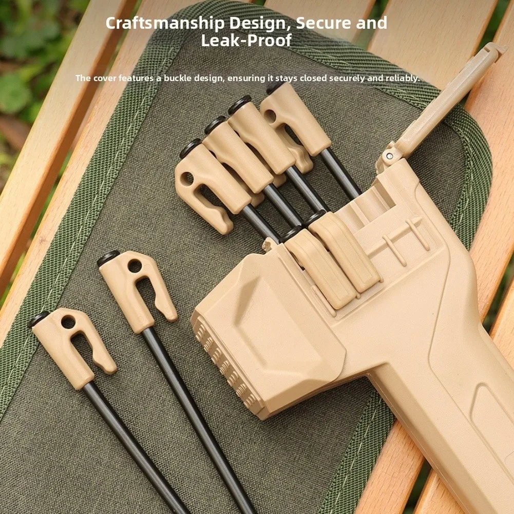 outdoor-camping-multifunctional-tent-ground-dinghammer-pull-and-open-bottle-tool-tent-peg-hammer-puller-portable-outdoor-tools
