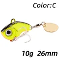10G C
