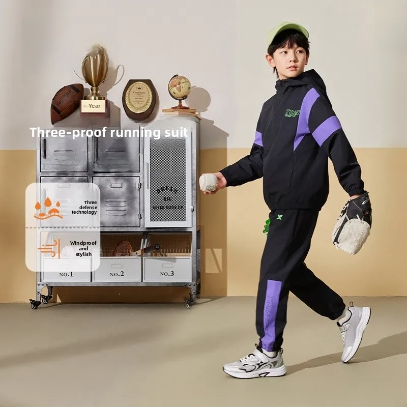 xtep-conjunto-de-ropa-deportiva-para-ninos-suda-informal-de-manga-larga-plones-para-ninos-y-ninas-conjunto-comodo