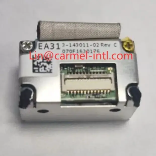 

Сканирующий двигатель для двигателя Intermec EA31, сканирующая головка 3-143011-02, сканерная головка