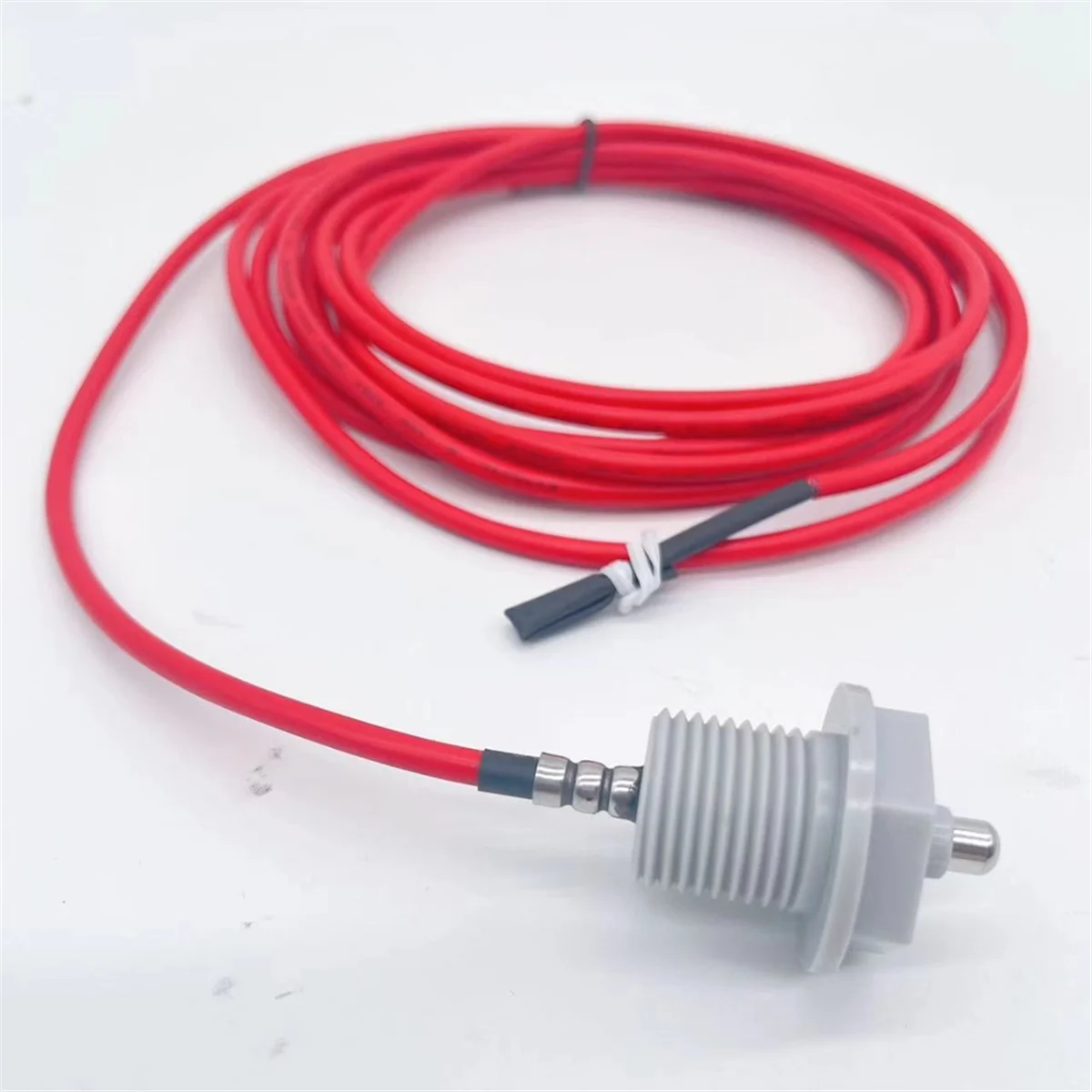 6600-167 เซ็นเซอร์อุณหภูมิสปาสําหรับเซ็นเซอร์อุณหภูมิสปา Sundance, การเปลี่ยนเซ็นเซอร์ฮีตเตอร์สปา