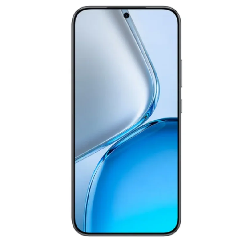 New Honor X80 Pro Max Big Battery 11000mAh 90W SuperCharge China Version 6.8 Inch 120Hz AMOLED 50MP Snapdragon 6 Gen 5 NFC