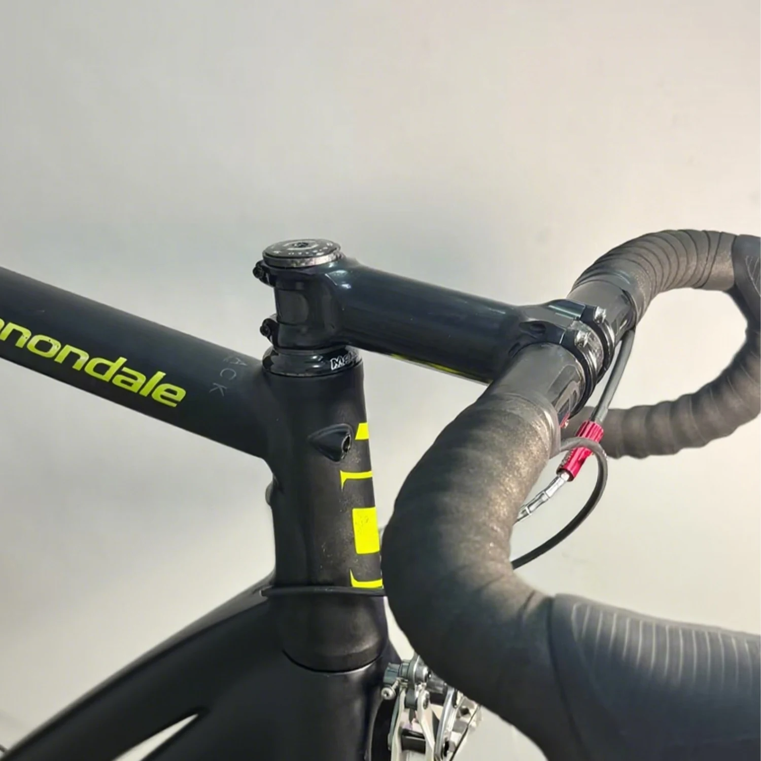 Extralite HyperStem 54g Ultra light Stem  titanium  bike  mtb  accessories  bicycle handlebars  componentes bicicleta  handlebar