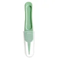 B254 Green