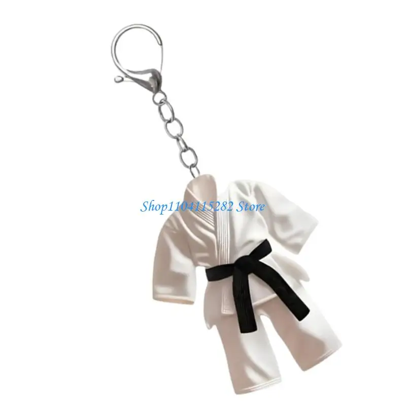 

easy carry Acrylic Car Decors High Visibility Hanging Accessories for Mirrors