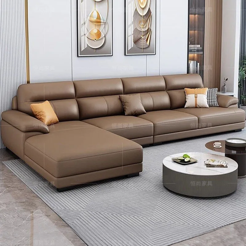 Pouf d'angle, Canapés de salon, Canapé sectionnel, Futon, Canapés de salon modernes pour gaming, Décoration design, Meubles, Mobilier tendance