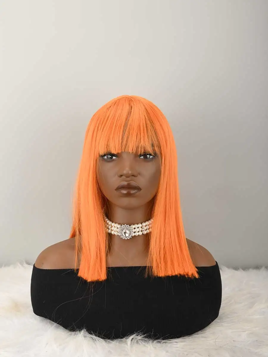 peruca-bob-laranja-com-franja-peruca-curta-laranja-para-mulheres-perucas-bob-lisas-peruca-sintetica-resistente-ao-calor-para-cosplay-uso-diario-e-festas