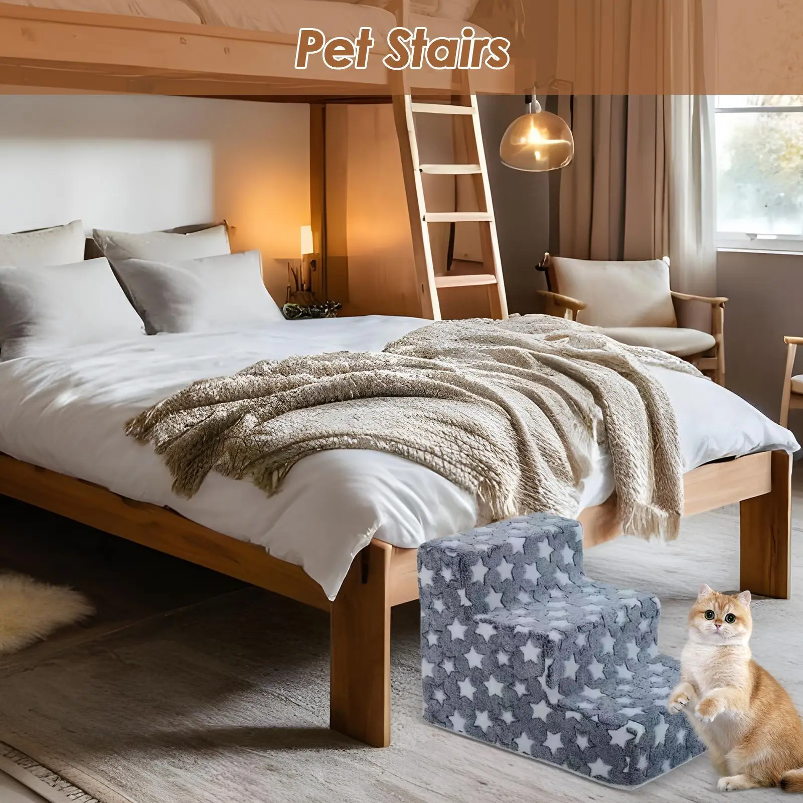 Thumbnail 2 - #16 New Dog Sofa Beds Arrivals