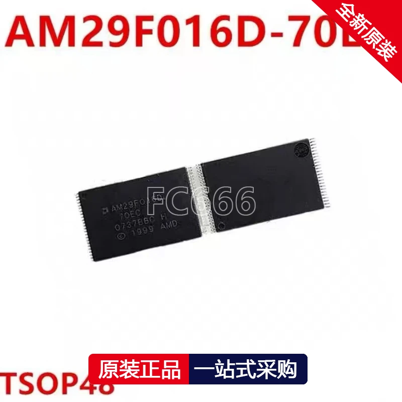 1PCS LM5026SD 5026SD QFN16 AM29F016D-70EC TSOP48 BTM7710GP TO263-15 NCT7352Y QFN24 MP86901-FGLT-Z 8690 QFN APL1098 343S00579 BGA