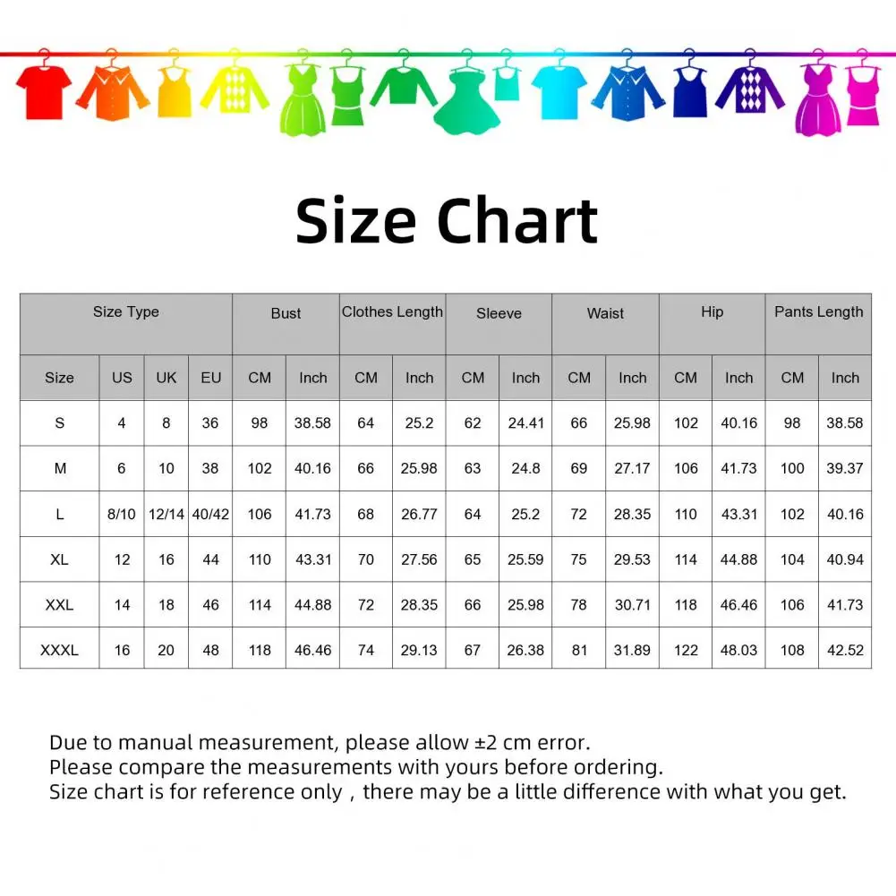 Men's Autumn and Winter New Solid Color Hoodie+pants Two-piece Set Fashionable Casual Sports Set