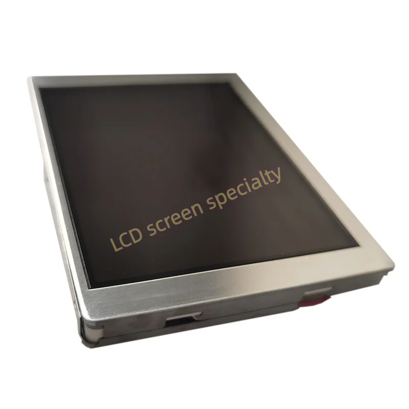 LCD Screens for Original 5.7-inch LQ057Q3DC02, LQ057Q3DC12, LQ057Q3DC17