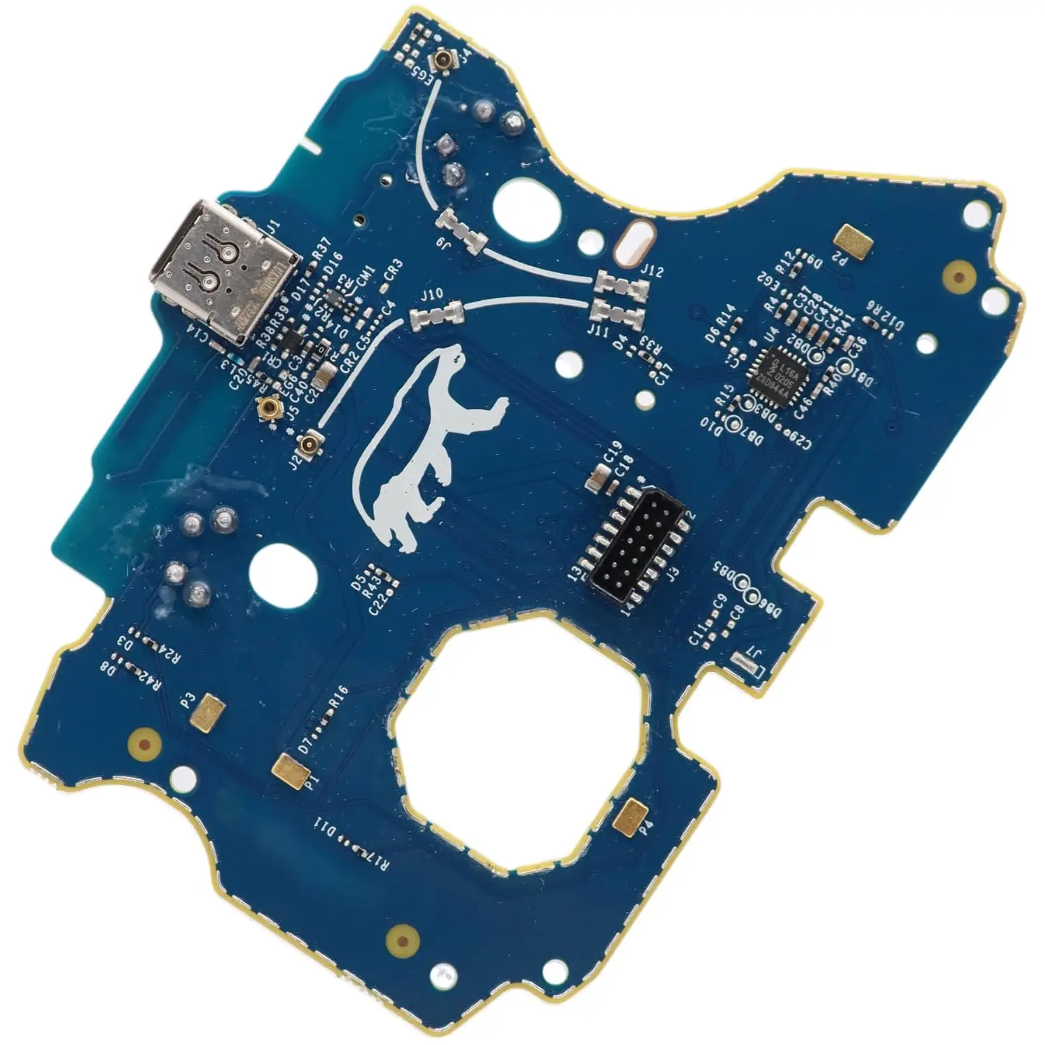 Xbox One Elite Cont… - image