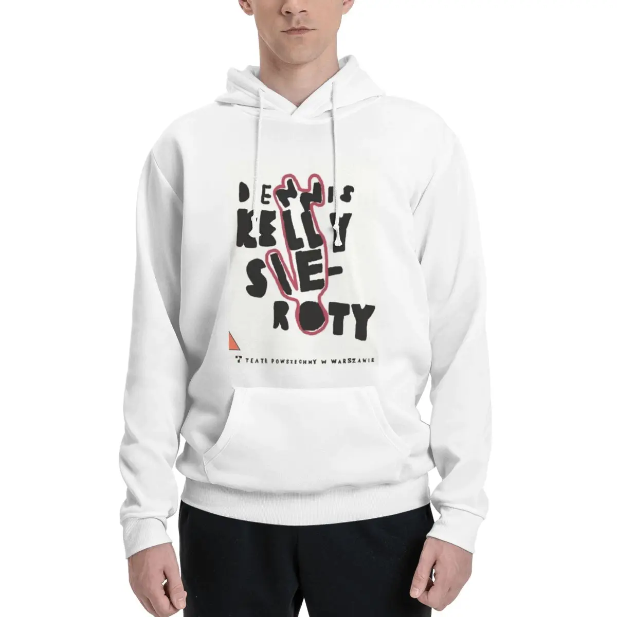 

New Fashion Design_235Graphic Hoodies High Quality Men‘s Essentials Clothing Fashion Streetwear S-26XL